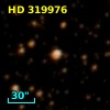 HD 319976