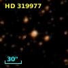 HD 319977