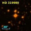 HD 319980