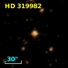 HD 319982