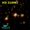 HD 319987
