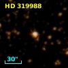 HD 319988