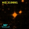 HD 319991