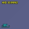 HD 319992