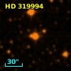 HD 319994