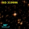 HD 319996