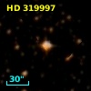 HD 319997