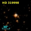 HD 319998