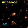 HD 320000