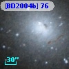 [BD2004b]  76