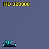 HD 320008