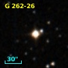 G 262-26