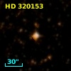 HD 320153
