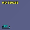 HD 320165