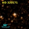 HD 320171
