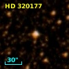 HD 320177