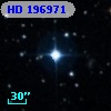 HD 196971