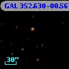 GAL 352.630-00.567