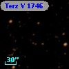 Terz V 1746