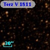 Terz V 1811