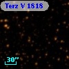 Terz V 1818