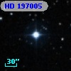 HD 197005
