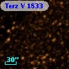 Terz V 1833