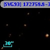 [SVG93] 172758.8-354156