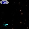 [VGM95] 172555.7-360220