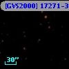 [GVS2000] 17271-3439