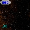 [DB2002b] G354.18-0.73