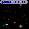 [HLB98] SEST 135