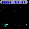 [HLB98] SEST 136