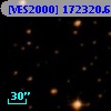 [VES2000] 172320.67-360645.4
