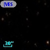 [VES2000] 172707.00-343941.0