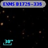 EXMS B1728-338