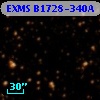 EXMS B1728-340A