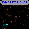 EXMS B1728-340B