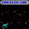 EXMS B1728-340C