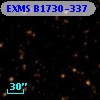 EXMS B1730-337