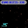EXMS B1725-338