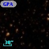 GPA 354.22+0.00