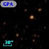 GPA 352.15-0.39