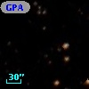 GPA 354.10+0.25