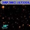 [VRP2002] J173358.9-335115
