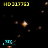 HD 317763