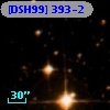 [DSH99] 393-2