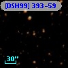 [DSH99] 393-59