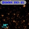 [DSH99] 393-15