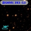 [DSH99] 393-53